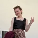 Fay Cairns - @fayelisabeth333 - Instagram
