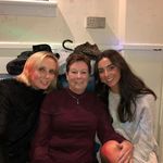 Fay Cairns - @fay_cairns_89 - Instagram