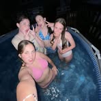 Faye Cairns - Facebook