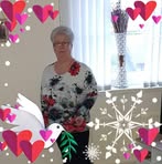 Faye Cairns - Facebook