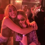 Faye Cairns - @cairns_faye - Instagram