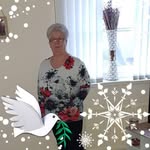 Faye Cairns - @fayecairns1958 - Instagram