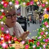 Faye Cairns - @fayecairns7 - TikTok