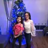 Faye Cairns - @flc1981 - TikTok