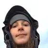 Faye - @cairns_faye - TikTok