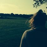 faye - @faye_cairns - Instagram