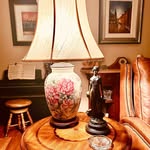 Faye Fitch-Cairns - @fayevoritecreations - Instagram