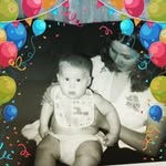 FayeRae Fitch Cairns - @fayeraecairns - Instagram