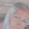 faylouise - @brianfaycairnsbur - TikTok