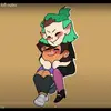 fayrecairns - @fayrecairns - TikTok