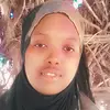 fay cali45 - @fay.cali45 - TikTok