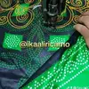 Fay cali - @fay.cali7 - TikTok