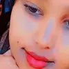 fay cali - @user5670465957752 - TikTok