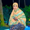 Fay cali 8877 - @fay.cali.8877 - TikTok