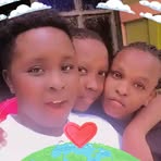 Fay Kayla - Facebook