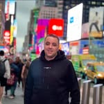 Fayçal Achik - @faycal_insta - Instagram