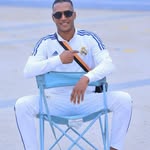 Fayçal Fayçali - @faycal.faycali - Instagram