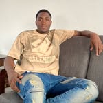 Fayçal Ibrahim - @faycal_ibrahim_ - Instagram