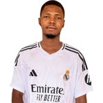 Fayçal Ibrahim - @faycali_brahim - Instagram