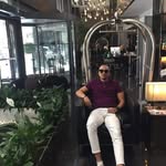 Faycal Icosiom - @faycalicosiom - Instagram