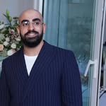 Fayçal Idam - @faycalidam - Instagram