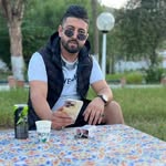 Fãyçãl Įdj - @faycal_idj - Instagram