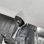 Fayçal Idriss - @faycal_idriss_ - Instagram