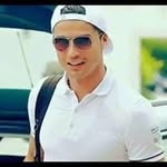 fayçal illoul - @faycalillou - Instagram