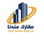 Faycal imm - @faycalimobilier - Instagram
