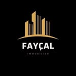 Fayçal Immobilier - @faycal_immo - Instagram