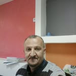Fayçal Iraïn - @faycalirain - Instagram