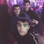 faycal iratni - @faycaliratni - Instagram