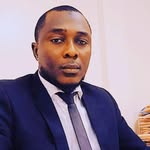 Fayçal Irkoy Tama - @faycal_irkoy_tamo - Instagram