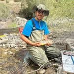 Faycal@AB - @faycal_ichtyology - Instagram