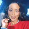 FayCali619 - @faycali619 - TikTok