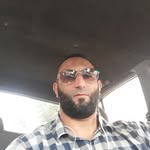 faycalibouchoukene - @faycalibouchoukene6 - Instagram
