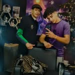 Faycalissadi - @faycalissadi5 - Instagram