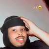 S F - @fay.cali18 - TikTok