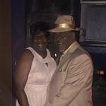 Fay Campbell - @fay.campbell.58910 - Instagram