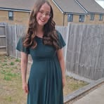 Fay Campbell - Facebook