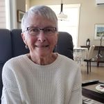 Fay Campbell - @facampbe46 - Instagram