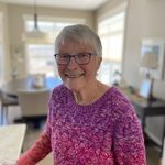 Fay Campbell - @fay.campbell.75 - Instagram