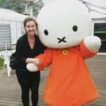 Fay Campbell - @bogus_and_sad - Instagram
