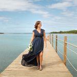 Fay Campbell - @faycampbell80 - Instagram