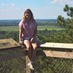 Fay Campbell - @fay.campbell.9 - Instagram