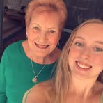 Fay Campbell - Facebook