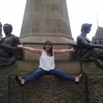 Fay Campbell - @fay2318 - Instagram