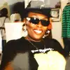 Fay Campbell - @empressfay56 - TikTok