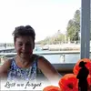 Fay Campbell - @faycampbell83 - TikTok