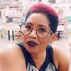 Fay Campbell - @campbell386 - TikTok